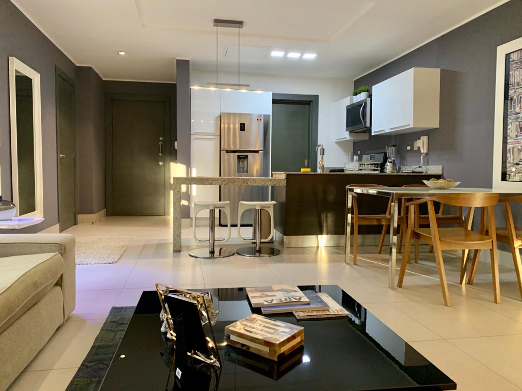 APARTAMENTO AMUEBLADO EN ALQUILER  PIANTINI Foto 7325015-4.jpg