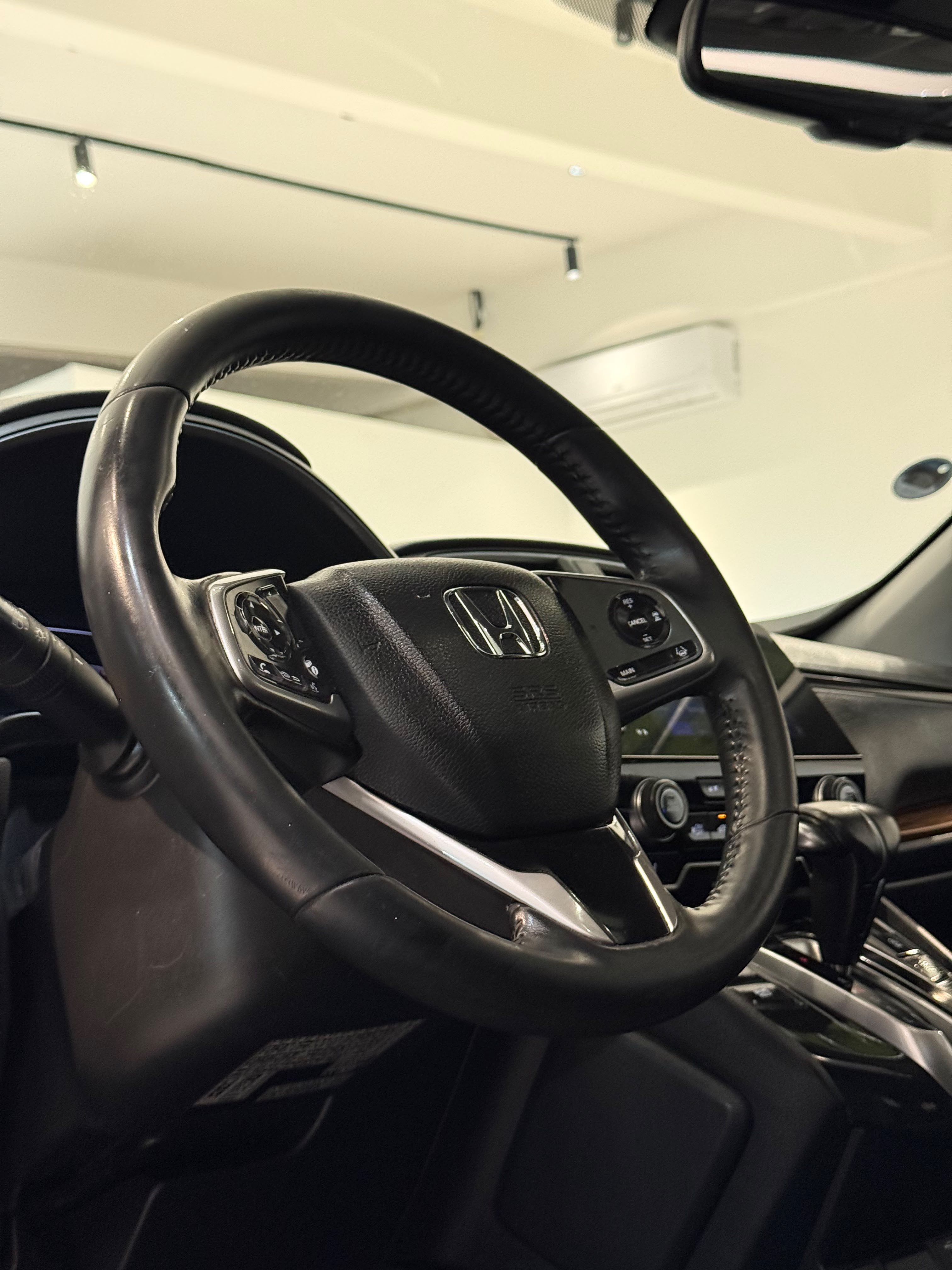 Honda CRV 2020 EXL - 1580000 Foto 7325020-11.jpg
