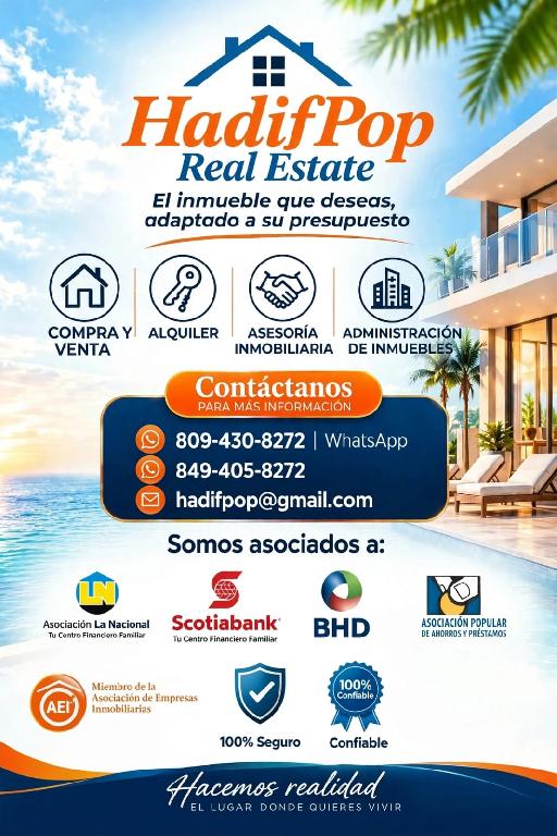 APARTAMENTO EN RENTA RESIDENCIAL PRIVADO  Foto 7325021-10.jpg