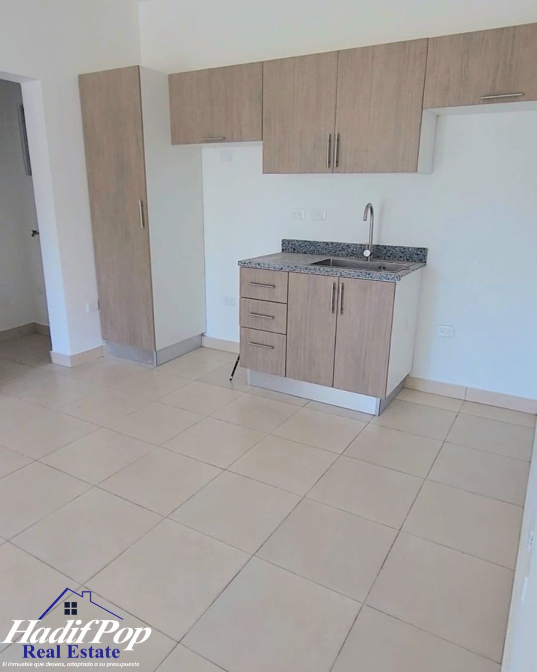 APARTAMENTO EN RENTA RESIDENCIAL PRIVADO  Foto 7325021-2.jpg