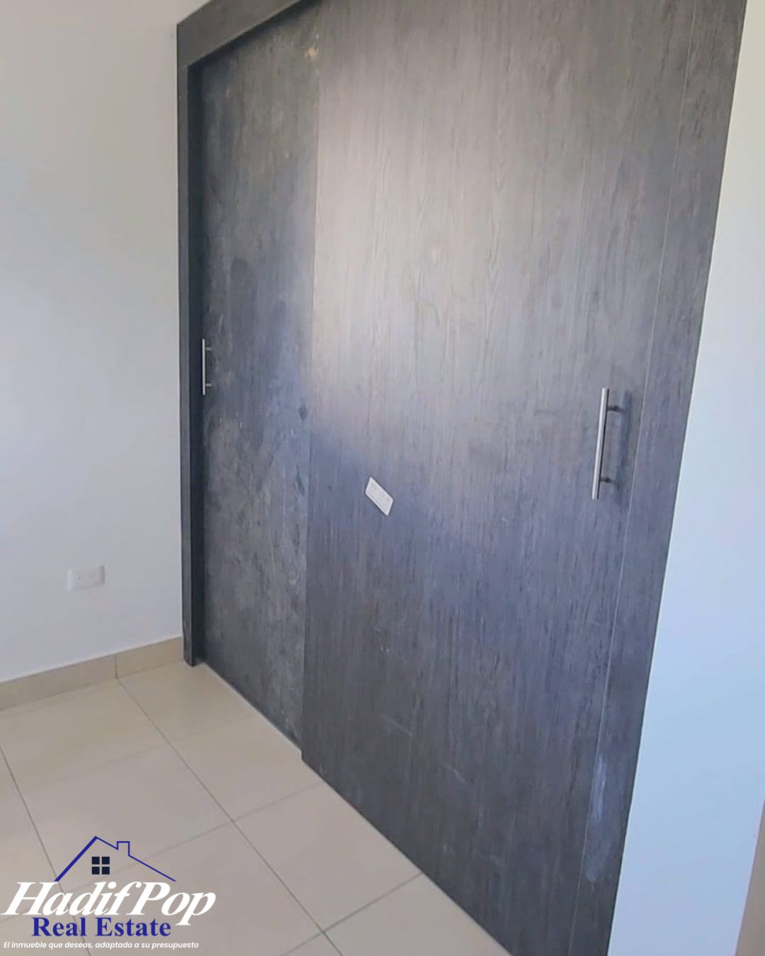 APARTAMENTO EN RENTA RESIDENCIAL PRIVADO  Foto 7325021-6.jpg