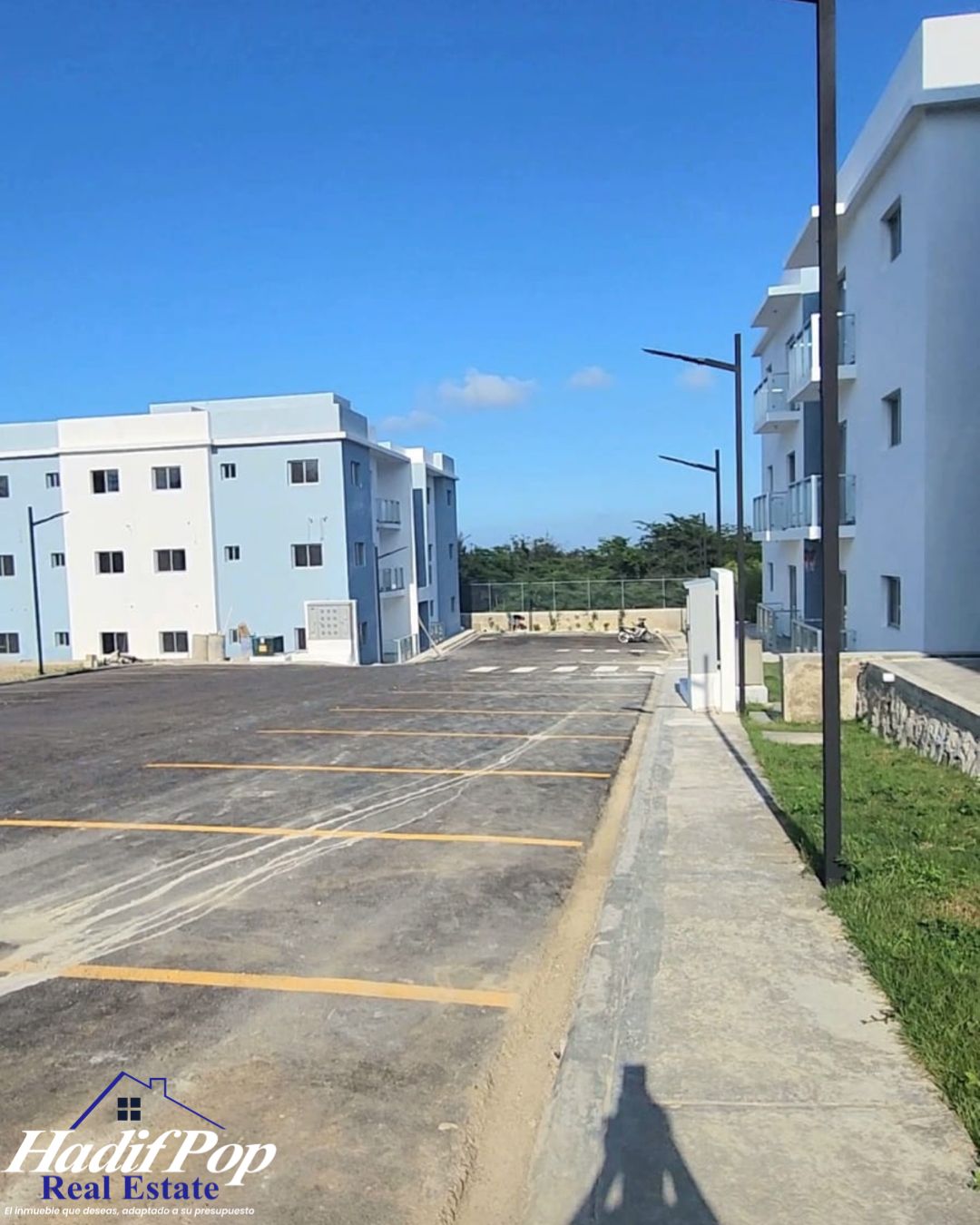 APARTAMENTO EN RENTA RESIDENCIAL PRIVADO  Foto 7325021-9.jpg