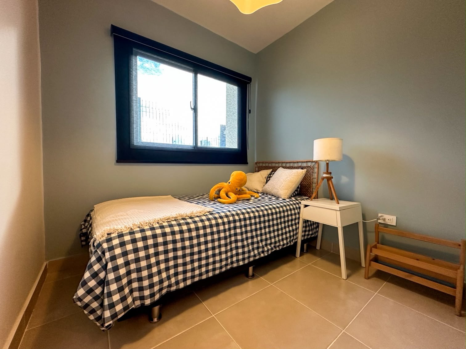 Venta de apartamentos en proyecto residencial ubicado en Santo Domingo Foto 7325046-10.jpg