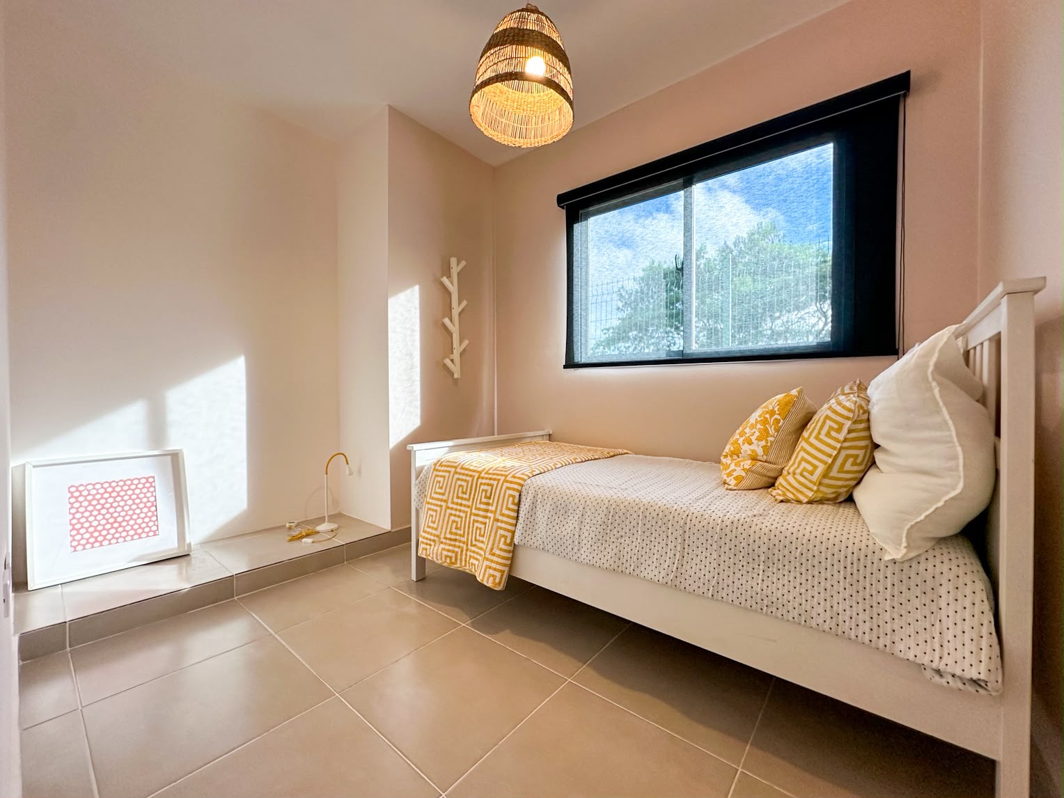Venta de apartamentos en proyecto residencial ubicado en Santo Domingo Foto 7325046-2.jpg