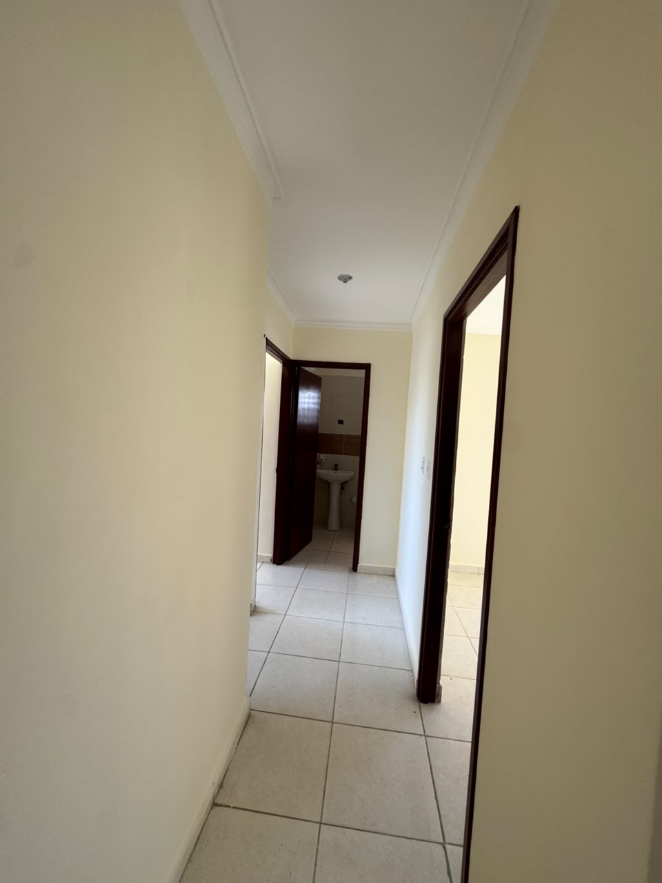 Rento Apartamento 4to Piso en San Isidro Residencial Labrador Foto 7325090-9.jpg