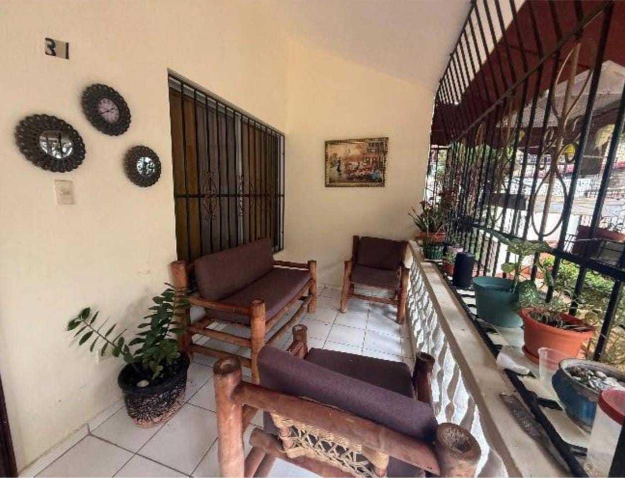 UNA INVERSIÓN CON DOBLE POTENCIAL Foto 7325113-4.jpg