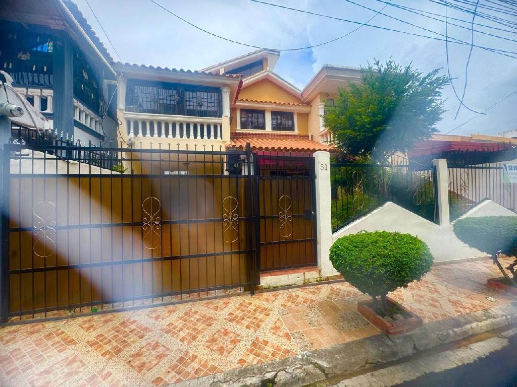 UNA INVERSIÓN CON DOBLE POTENCIAL Foto 7325113-6.jpg