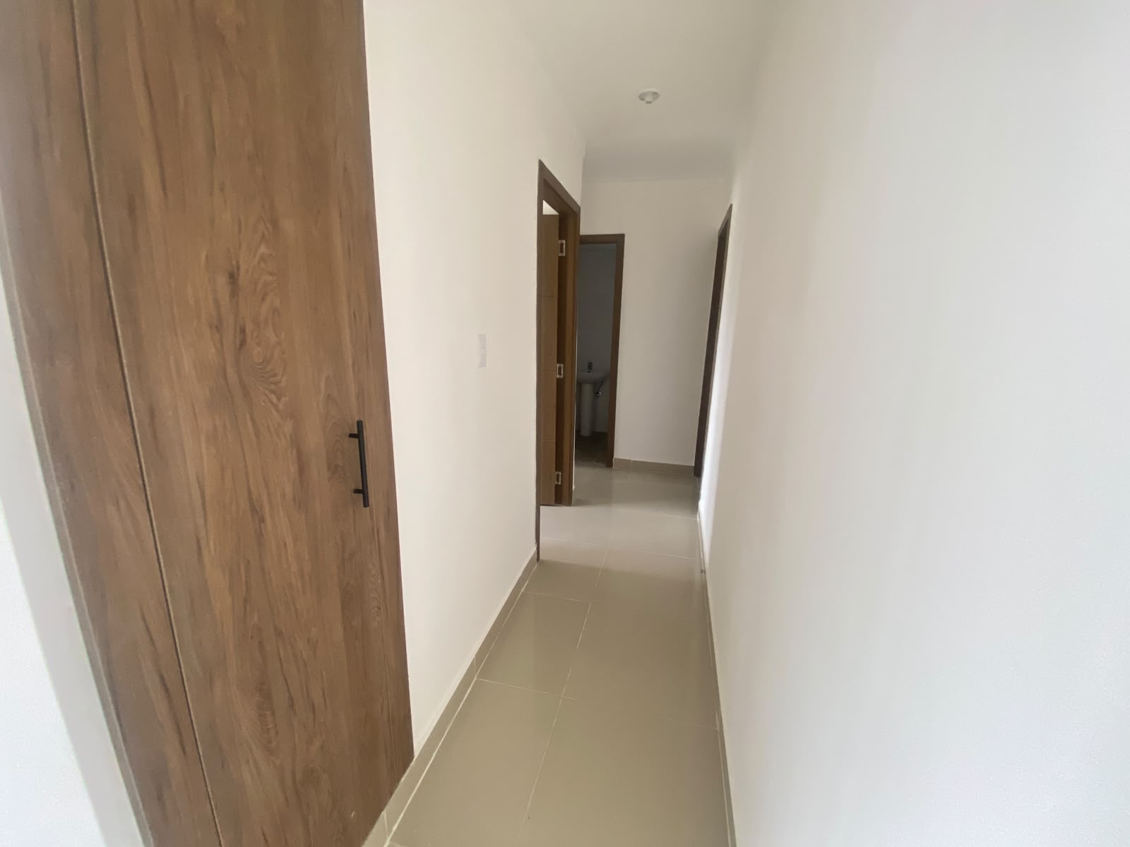 Alquilo apto nuevo Residencial Lp-11 Ciudad Juan Bosch  Primer nivel  Foto 7325116-8.jpg