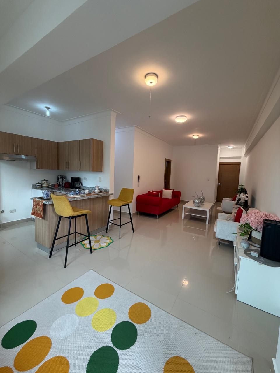 Inmobiliaria Aiki Group SRL  Apartamento en venta En oportunidad  Aven Foto 7325130-7.jpg