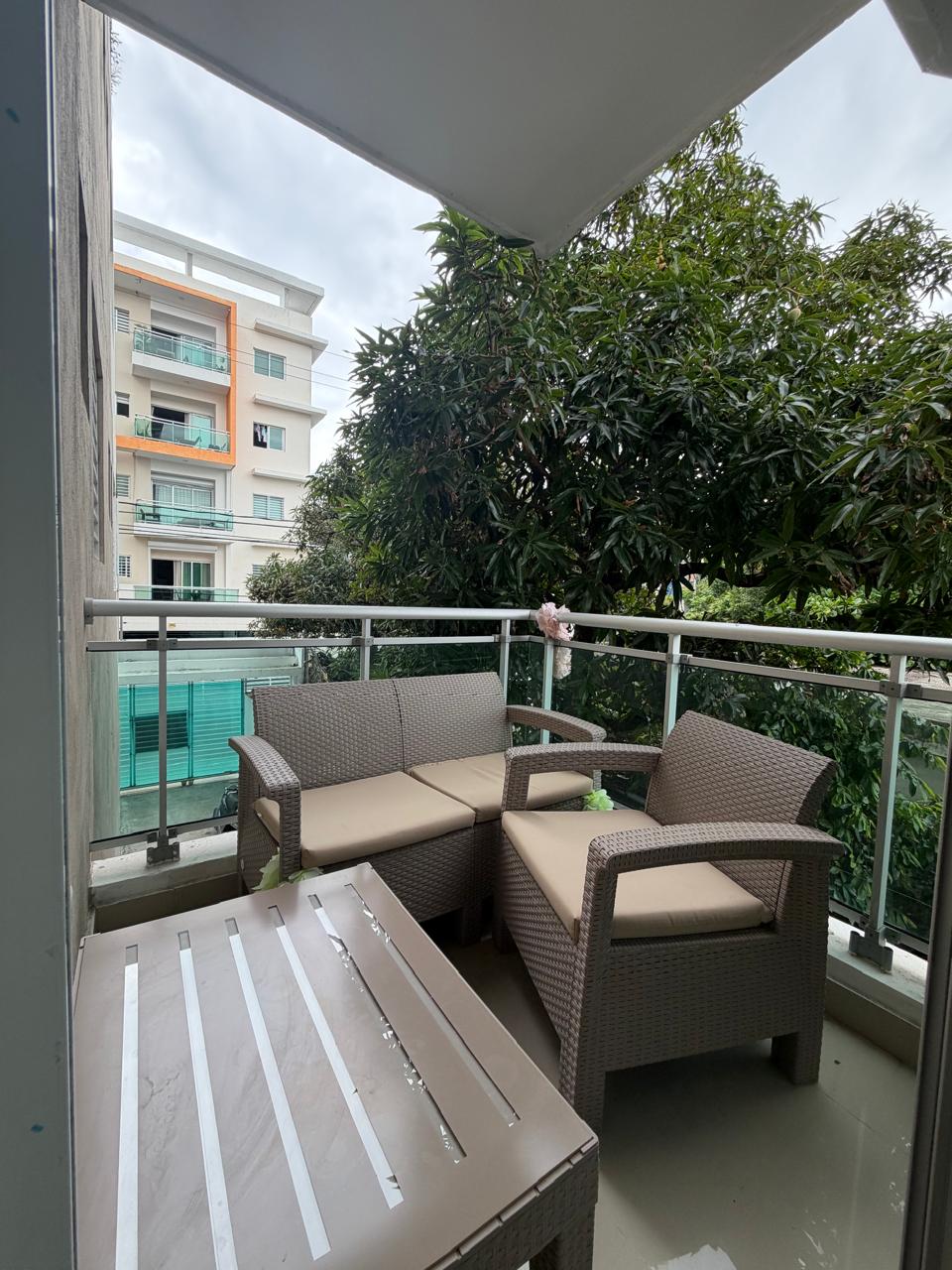 Inmobiliaria Aiki Group SRL  Apartamento en venta En oportunidad  Aven Foto 7325130-8.jpg