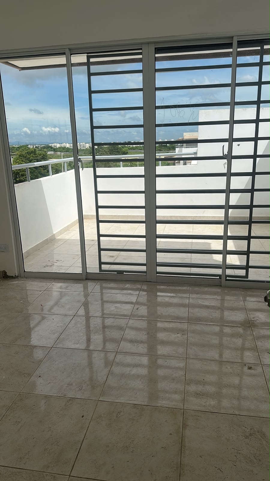 Inmobiliaria Aiki Group SRL  Apartamento tipo Penthouse en alquiler en Foto 7325131-2.jpg