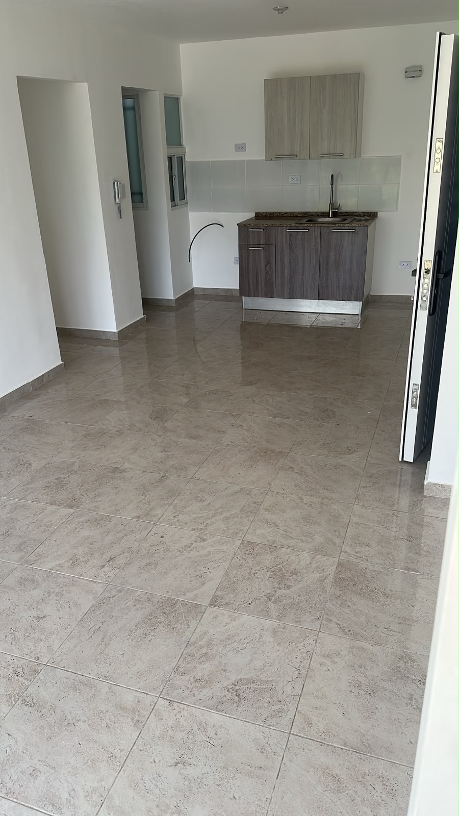 Inmobiliaria Aiki Group SRL  Apartamento tipo Penthouse en alquiler en Foto 7325131-5.jpg