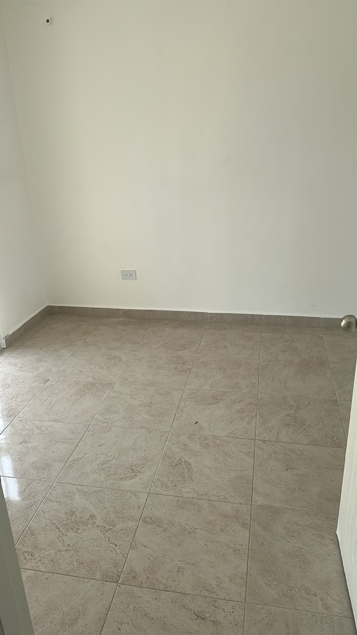 Inmobiliaria Aiki Group SRL  Apartamento tipo Penthouse en alquiler en Foto 7325131-7.jpg