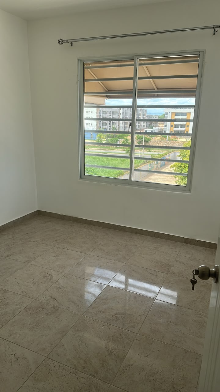 Inmobiliaria Aiki Group SRL  Apartamento tipo Penthouse en alquiler en Foto 7325131-8.jpg