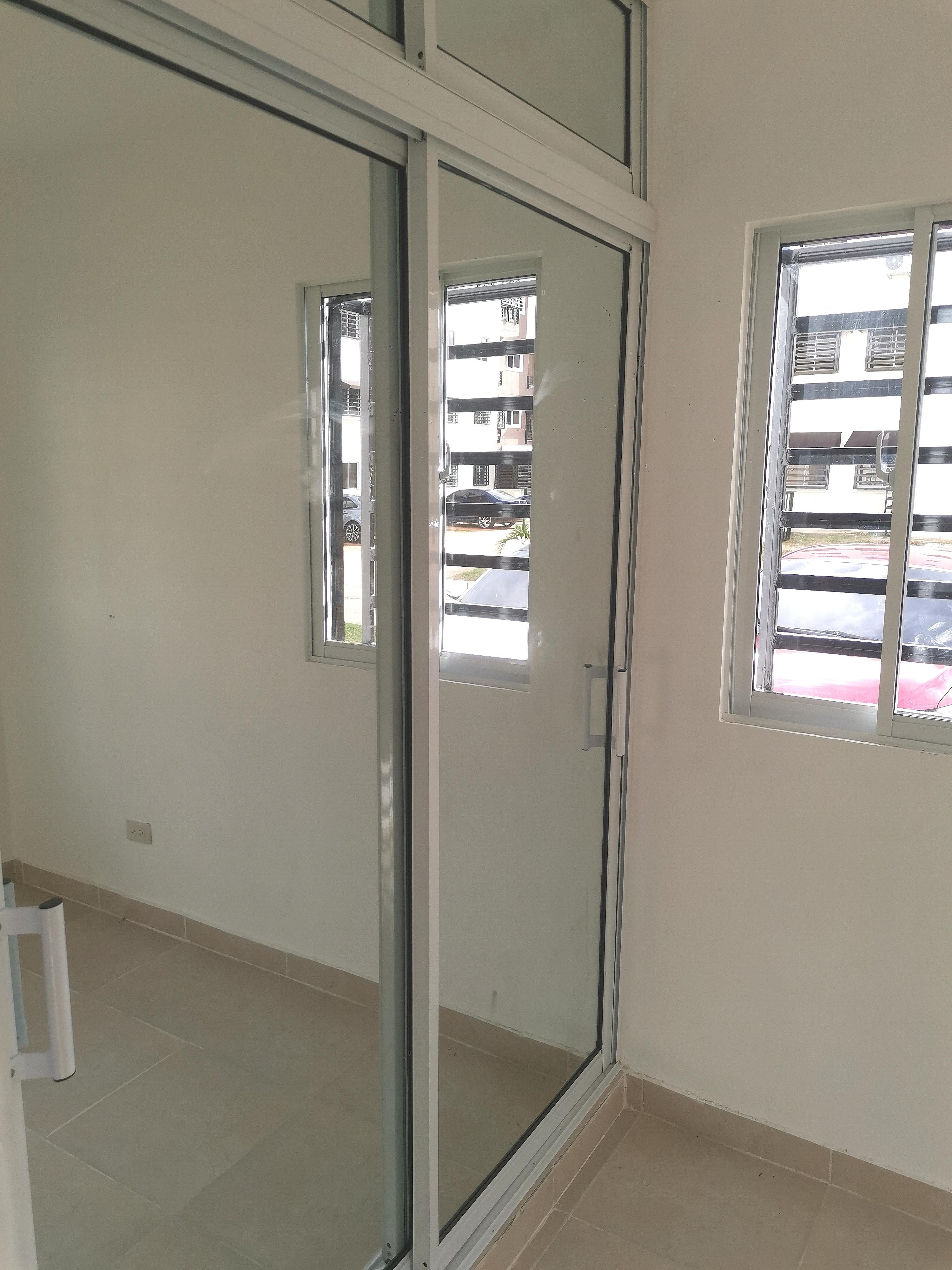 Inmobiliaria Aiki Group SRL  Apartamento en alquiler en la ciudad Juan Foto 7325132-5.jpg