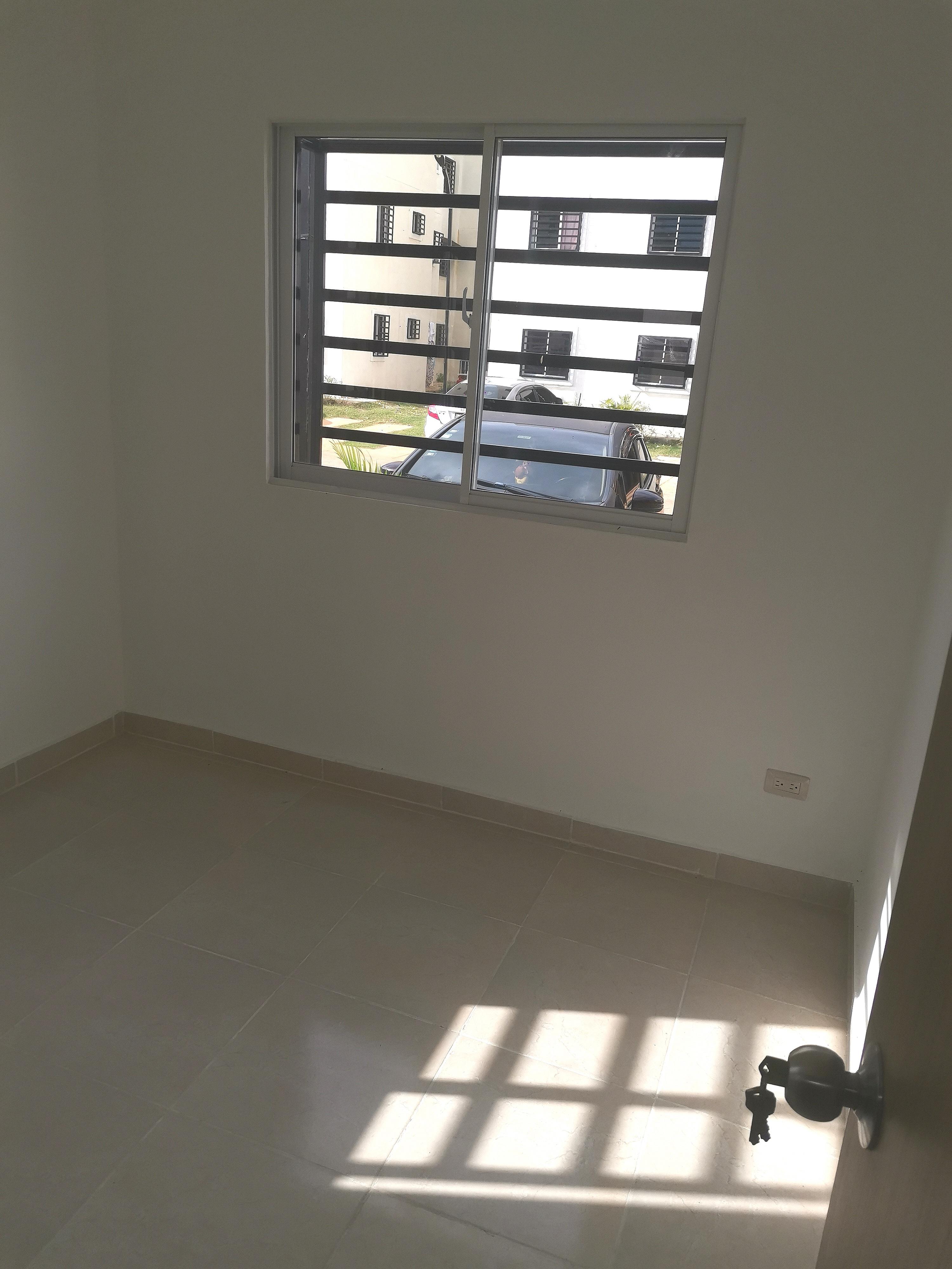 Inmobiliaria Aiki Group SRL  Apartamento en alquiler en la ciudad Juan Foto 7325132-6.jpg
