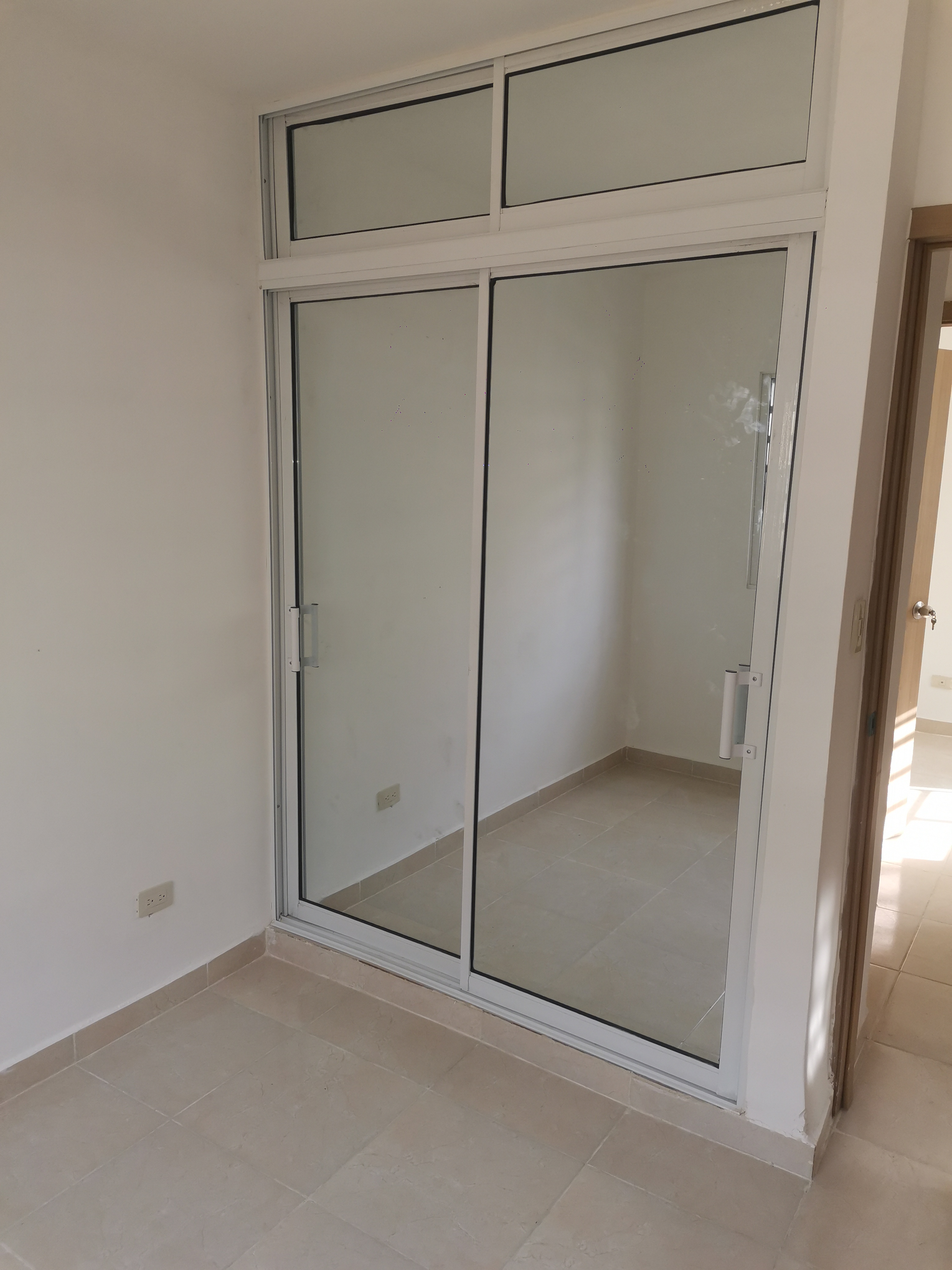 Inmobiliaria Aiki Group SRL  Apartamento en alquiler en la ciudad Juan Foto 7325132-7.jpg