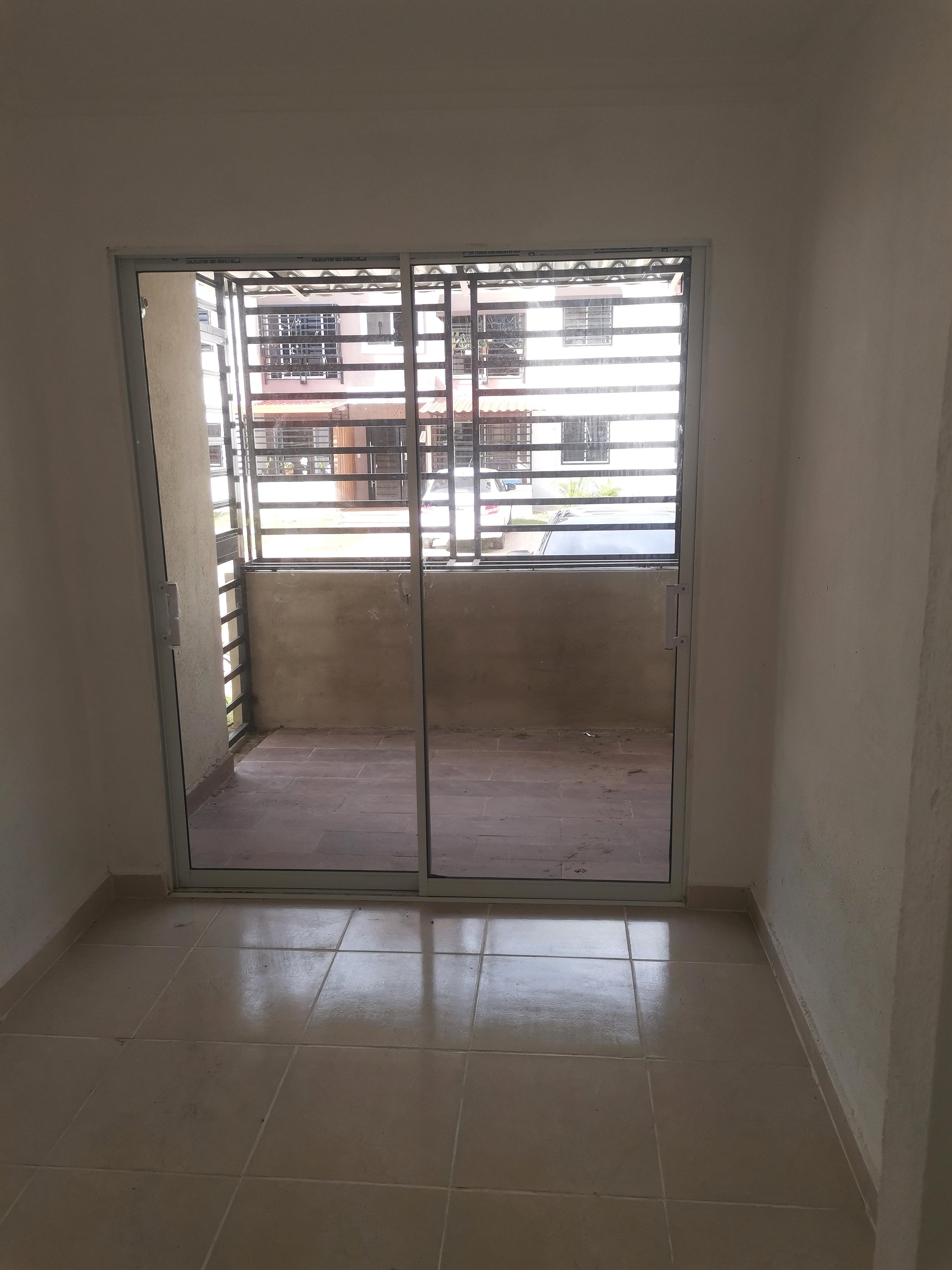 Inmobiliaria Aiki Group SRL  Apartamento en alquiler en la ciudad Juan Foto 7325132-8.jpg