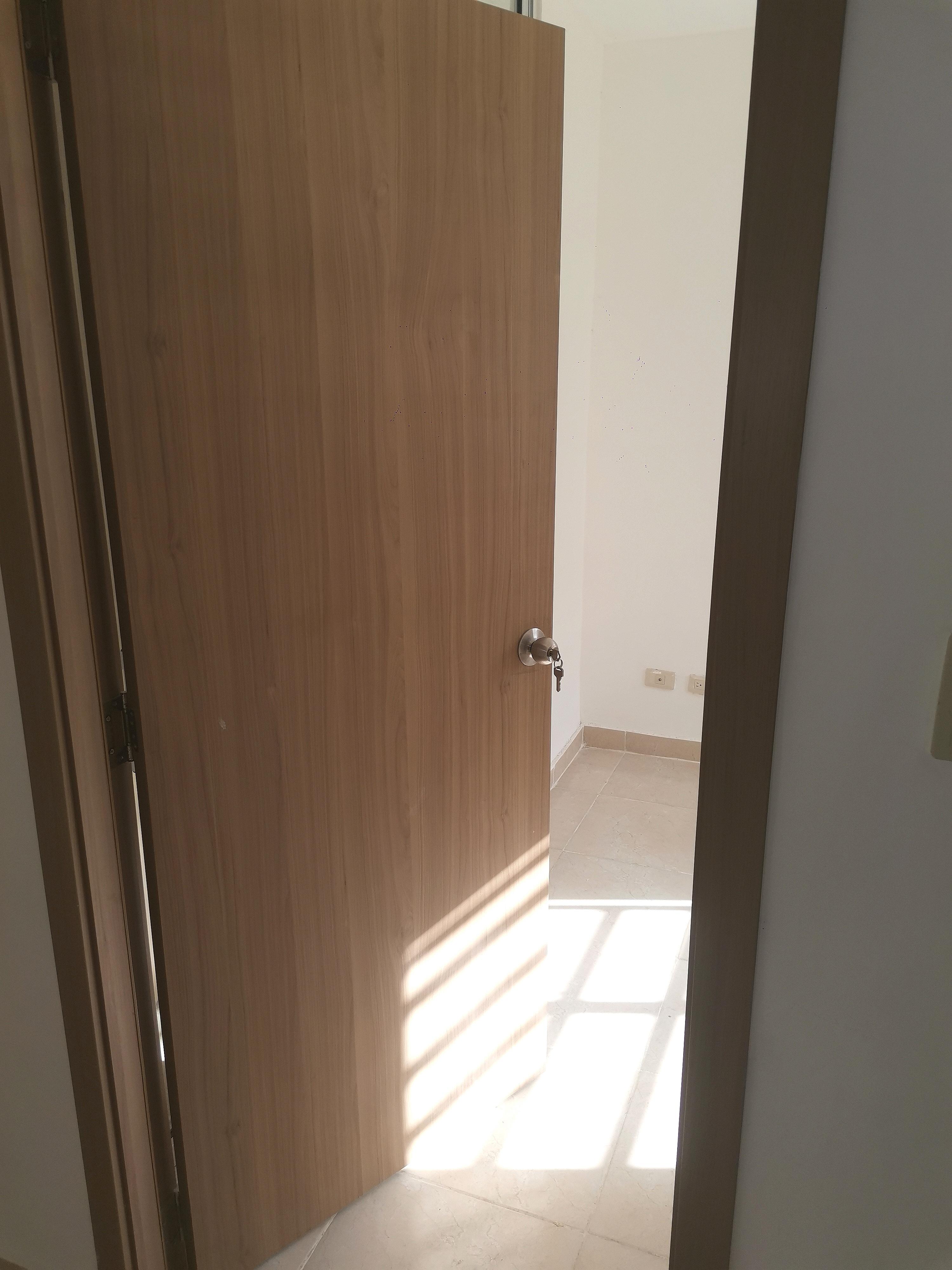 Inmobiliaria Aiki Group SRL  Apartamento en alquiler en la ciudad Juan Foto 7325132-9.jpg