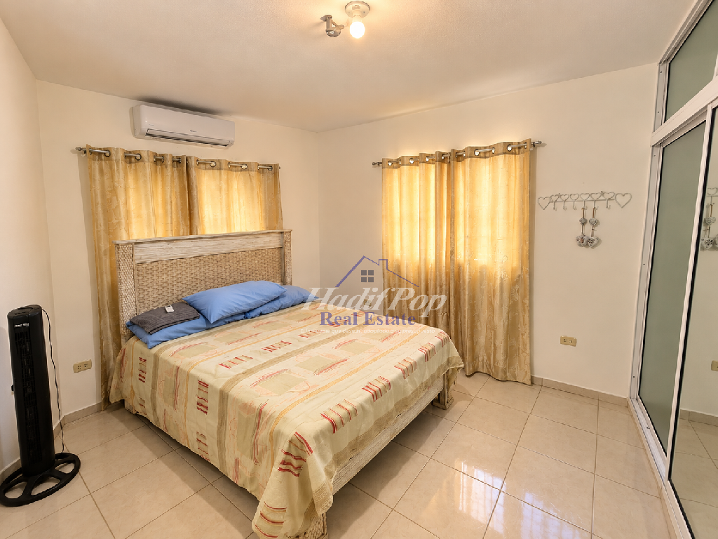 Villa Estilo Europeo en el Campo Maimón  Foto 7325135-3.jpg