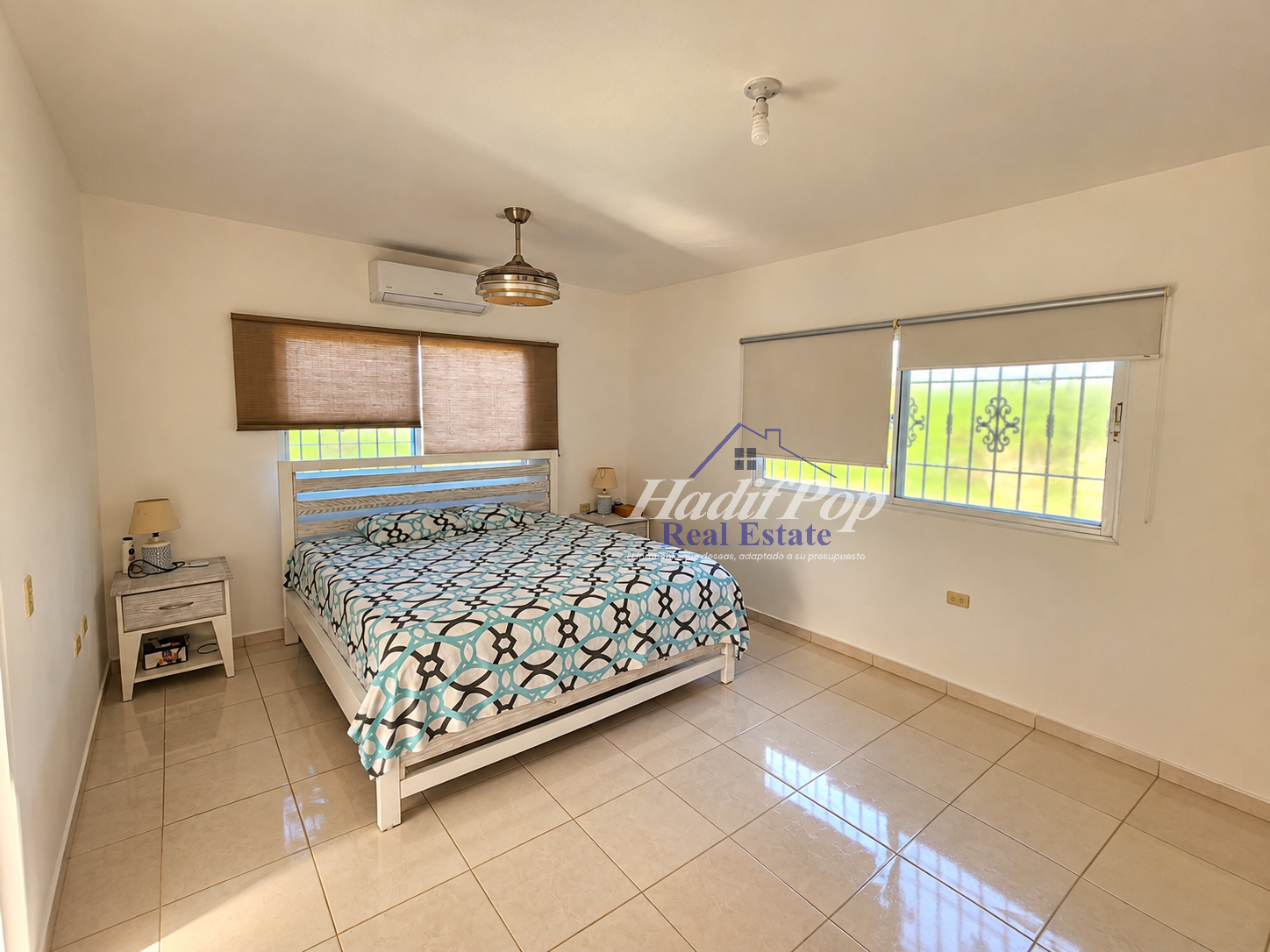 Villa Estilo Europeo en el Campo Maimón  Foto 7325135-4.jpg