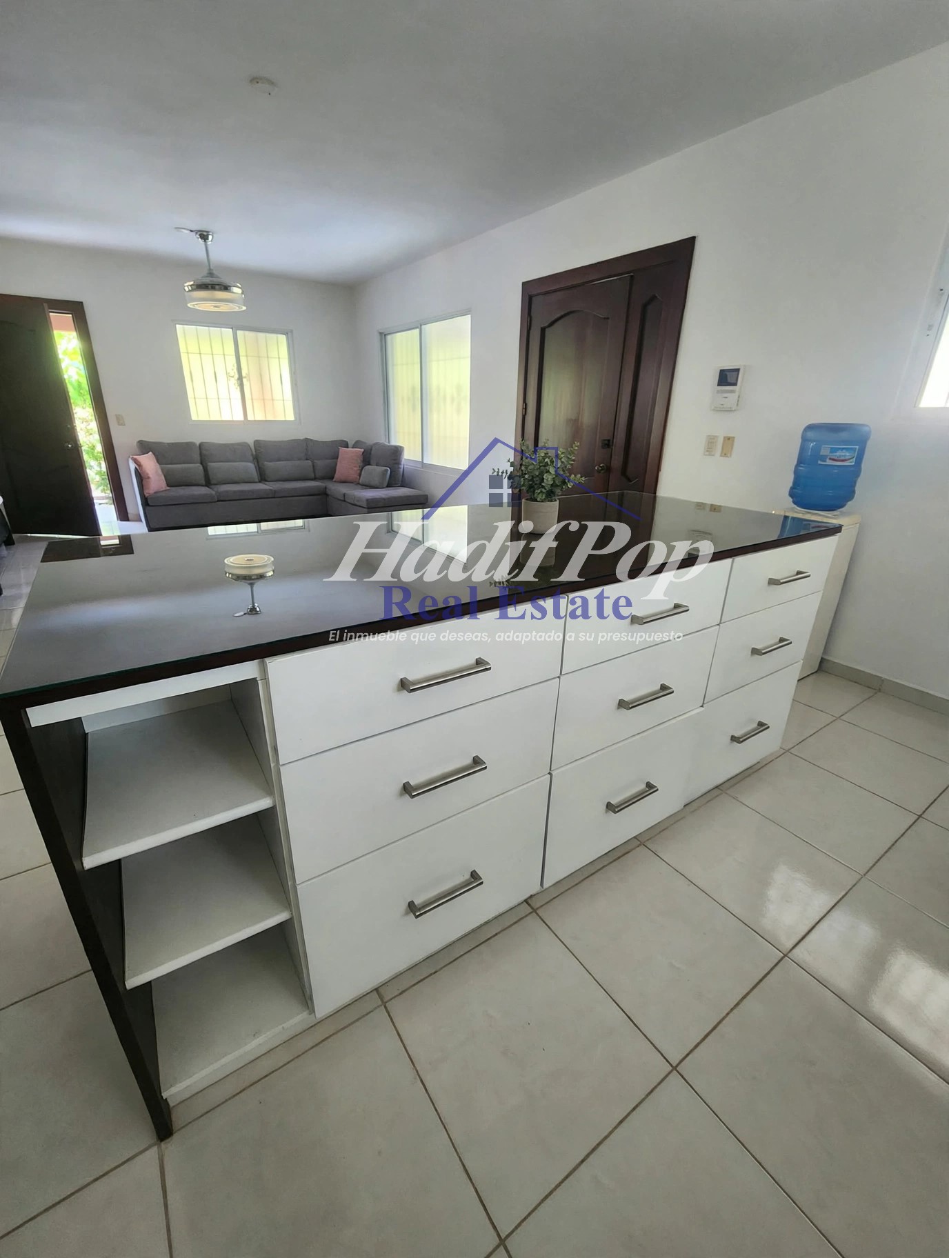 Villa Estilo Europeo en el Campo Maimón Espacio Privacidad y Confort e Foto 7325136-12.jpg