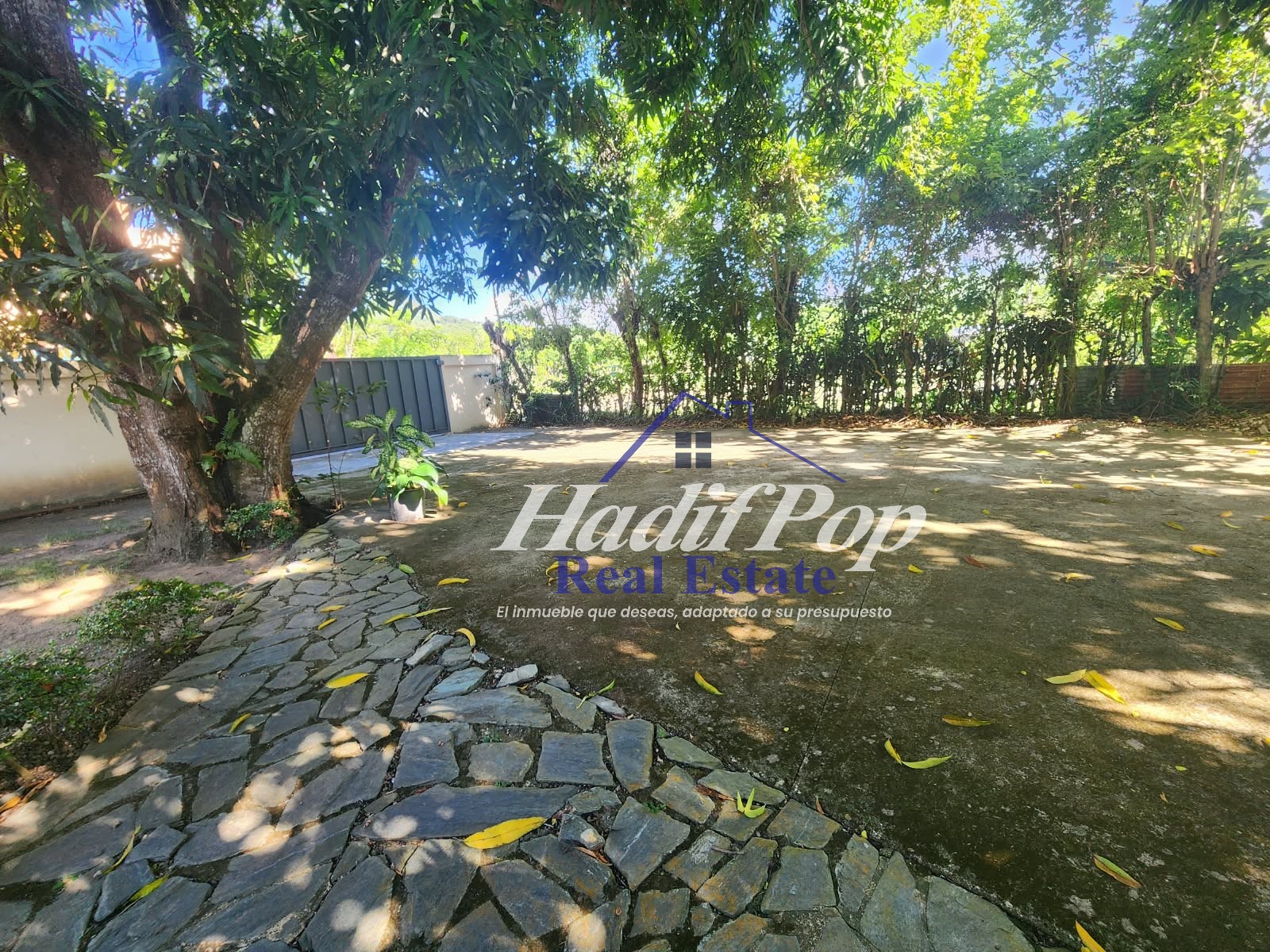 Villa Estilo Europeo en el Campo Maimón Espacio Privacidad y Confort e Foto 7325136-7.jpg
