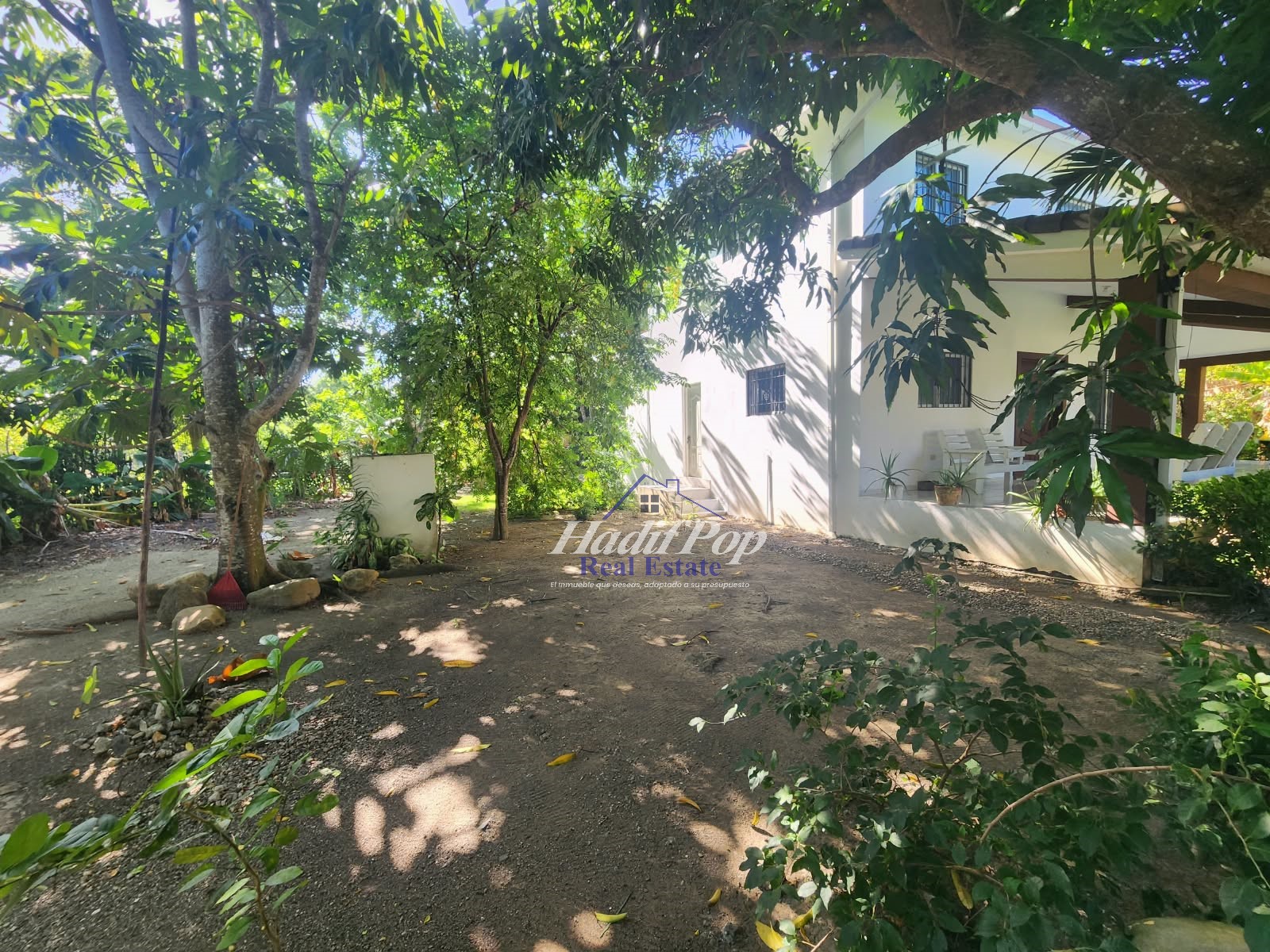 Villa Estilo Europeo en el Campo Maimón Espacio Privacidad y Confort e Foto 7325136-8.jpg
